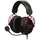 ყურსასმენი HyperX Cloud Alpha RED HX-HSCA-RD/EE - TechMall.geყურსასმენი HyperX Cloud Alpha RED HX-HSCA-RD/EE - TechMall.ge ,ყურსასმენი HyperX Cloud Alpha RED HX-HSCA-RD/EE - TechMall.ge