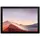 პლანშეტი Microsoft Surface Pro 7+ 12.3” UWQHD/Intel i5-1135G7/8/256F/int/W10P/Black - TechMall.geპლანშეტი Microsoft Surface Pro 7+ 12.3” UWQHD/Intel i5-1135G7/8/256F/int/W10P/Black - TechMall.ge ,პლანშეტი Microsoft Surface Pro 7+ 12.3” UWQHD/Intel i5-1135G7/8/256F/int/W10P/Black - TechMall.ge პლანშეტი Microsoft Surface Pro 7+ 12.3” UWQHD/Intel i5-1135G7/8/256F/int/W10P/Black - TechMall.geპლანშეტი Microsoft Surface Pro 7+ 12.3” UWQHD/Intel i5-1135G7/8/256F/int/W10P/Black - TechMall.ge ,პლანშეტი Microsoft Surface Pro 7+ 12.3” UWQHD/Intel i5-1135G7/8/256F/int/W10P/Black - TechMall.ge