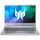 ნოუთბუქი Acer Notebook Predator Triton 300 PT314-51s 14FHD 144Hz IPS/Intel i7-11370H/16/512F/NVD3050Ti-4/Lin/Sil - TechMall.geნოუთბუქი Acer Notebook Predator Triton 300 PT314-51s 14FHD 144Hz IPS/Intel i7-11370H/16/512F/NVD3050Ti-4/Lin/Sil - TechMall.ge ,ნოუთბუქი Acer Notebook Predator Triton 300 PT314-51s 14FHD 144Hz IPS/Intel i7-11370H/16/512F/NVD3050Ti-4/Lin/Sil - TechMall.ge ნოუთბუქი Acer Notebook Predator Triton 300 PT314-51s 14FHD 144Hz IPS/Intel i7-11370H/16/512F/NVD3050Ti-4/Lin/Sil - TechMall.geნოუთბუქი Acer Notebook Predator Triton 300 PT314-51s 14FHD 144Hz IPS/Intel i7-11370H/16/512F/NVD3050Ti-4/Lin/Sil - TechMall.ge ,ნოუთბუქი Acer Notebook Predator Triton 300 PT314-51s 14FHD 144Hz IPS/Intel i7-11370H/16/512F/NVD3050Ti-4/Lin/Sil - TechMall.ge