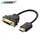 ადაპტერი UGREEN 20136 HDMI Male to DVI Female Adapter Cable 22cm (Black) HDMI TO DVI - TechMall.geადაპტერი UGREEN 20136 HDMI Male to DVI Female Adapter Cable 22cm (Black) HDMI TO DVI - TechMall.ge ,ადაპტერი UGREEN 20136 HDMI Male to DVI Female Adapter Cable 22cm (Black) HDMI TO DVI - TechMall.ge ადაპტერი UGREEN 20136 HDMI Male to DVI Female Adapter Cable 22cm (Black) HDMI TO DVI - TechMall.geადაპტერი UGREEN 20136 HDMI Male to DVI Female Adapter Cable 22cm (Black) HDMI TO DVI - TechMall.ge ,ადაპტერი UGREEN 20136 HDMI Male to DVI Female Adapter Cable 22cm (Black) HDMI TO DVI - TechMall.ge