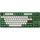 კლავიატურა Akko Keyboard 3087 Matcha Red Bean Cherry MX Brown, RU, Green - TechMall.geკლავიატურა Akko Keyboard 3087 Matcha Red Bean Cherry MX Brown, RU, Green - TechMall.ge ,კლავიატურა Akko Keyboard 3087 Matcha Red Bean Cherry MX Brown, RU, Green - TechMall.ge კლავიატურა Akko Keyboard 3087 Matcha Red Bean Cherry MX Brown, RU, Green - TechMall.geკლავიატურა Akko Keyboard 3087 Matcha Red Bean Cherry MX Brown, RU, Green - TechMall.ge ,კლავიატურა Akko Keyboard 3087 Matcha Red Bean Cherry MX Brown, RU, Green - TechMall.ge
