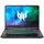 ნოუთბუქი Acer Notebook Predator Triton 300 PT315-53 15.6FHD IPS 144Hz/Intel i7-11800H/16/512F/NVD3060-6/Lin - TechMall.geნოუთბუქი Acer Notebook Predator Triton 300 PT315-53 15.6FHD IPS 144Hz/Intel i7-11800H/16/512F/NVD3060-6/Lin - TechMall.ge ,ნოუთბუქი Acer Notebook Predator Triton 300 PT315-53 15.6FHD IPS 144Hz/Intel i7-11800H/16/512F/NVD3060-6/Lin - TechMall.ge