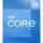 პროცესორი CPU Intel Core i5-12400 6/12 2.5GHz 18M LGA1700 65W TRAY - TechMall.geპროცესორი CPU Intel Core i5-12400 6/12 2.5GHz 18M LGA1700 65W TRAY - TechMall.ge ,პროცესორი CPU Intel Core i5-12400 6/12 2.5GHz 18M LGA1700 65W TRAY - TechMall.ge