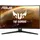 მონიტორი ASUS monitor VG32VQ1BR - TechMall.geმონიტორი ASUS monitor VG32VQ1BR - TechMall.ge ,მონიტორი ASUS monitor VG32VQ1BR - TechMall.ge