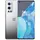 მობილური ტელეფონი OnePlus 9 Pro (LE2123) 8/128GB Dual SIM Morning Mist - TechMall.geმობილური ტელეფონი OnePlus 9 Pro (LE2123) 8/128GB Dual SIM Morning Mist - TechMall.ge ,მობილური ტელეფონი OnePlus 9 Pro (LE2123) 8/128GB Dual SIM Morning Mist - TechMall.ge