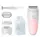 ეპილატორი BRAUN SES5-820 - TechMall.geეპილატორი BRAUN SES5-820 - TechMall.ge ,ეპილატორი BRAUN SES5-820 - TechMall.ge