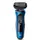 წვერსაპარსი BRAUN 60-B1500s - TechMall.geწვერსაპარსი BRAUN 60-B1500s - TechMall.ge ,წვერსაპარსი BRAUN 60-B1500s - TechMall.ge