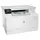 პრინტერი HP Color LaserJet Pro MFP M182n - TechMall.geპრინტერი HP Color LaserJet Pro MFP M182n - TechMall.ge ,პრინტერი HP Color LaserJet Pro MFP M182n - TechMall.ge