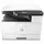 პრინტერი HP LaserJet MFP M438n - TechMall.geპრინტერი HP LaserJet MFP M438n - TechMall.ge ,პრინტერი HP LaserJet MFP M438n - TechMall.ge