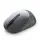 მაუსი Dell Multi-Device Wireless Mouse - MS5320W - TechMall.geმაუსი Dell Multi-Device Wireless Mouse - MS5320W - TechMall.ge ,მაუსი Dell Multi-Device Wireless Mouse - MS5320W - TechMall.ge