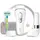 ეპილატორი BRAUN PL3139 - TechMall.geეპილატორი BRAUN PL3139 - TechMall.ge ,ეპილატორი BRAUN PL3139 - TechMall.ge