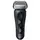 წვერსაპარსი BRAUN 8413s - TechMall.geწვერსაპარსი BRAUN 8413s - TechMall.ge ,წვერსაპარსი BRAUN 8413s - TechMall.ge