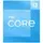 პროცესორი CPU Intel Core i3-12100 4/8 3.3GHz 12M LGA1700 60W TRAY - TechMall.geპროცესორი CPU Intel Core i3-12100 4/8 3.3GHz 12M LGA1700 60W TRAY - TechMall.ge ,პროცესორი CPU Intel Core i3-12100 4/8 3.3GHz 12M LGA1700 60W TRAY - TechMall.ge