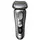 Shaver BRAUN 9417s - TechMall.geShaver BRAUN 9417s - TechMall.ge ,Shaver BRAUN 9417s - TechMall.ge