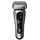 წვერსაპარსი BRAUN 8417s - TechMall.geწვერსაპარსი BRAUN 8417s - TechMall.ge ,წვერსაპარსი BRAUN 8417s - TechMall.ge