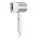 თმის საშრობი Xiaomi Mi Water Ionic Hair Dryer H500 - TechMall.geთმის საშრობი Xiaomi Mi Water Ionic Hair Dryer H500 - TechMall.ge ,თმის საშრობი Xiaomi Mi Water Ionic Hair Dryer H500 - TechMall.ge