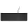 კლავიატურა Dell Multimedia Keyboard-KB216 - English (QWERTY) - Black - TechMall.geკლავიატურა Dell Multimedia Keyboard-KB216 - English (QWERTY) - Black - TechMall.ge ,კლავიატურა Dell Multimedia Keyboard-KB216 - English (QWERTY) - Black - TechMall.ge
