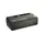 უწყვეტი კვების ბლოკი APC Back-UPS BV800VA, AVR, Schuko Outlet, 230V - TechMall.geუწყვეტი კვების ბლოკი APC Back-UPS BV800VA, AVR, Schuko Outlet, 230V - TechMall.ge ,უწყვეტი კვების ბლოკი APC Back-UPS BV800VA, AVR, Schuko Outlet, 230V - TechMall.ge