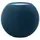 დინამიკი Apple HomePod Mini MJ2C3-BL - TechMall.geდინამიკი Apple HomePod Mini MJ2C3-BL - TechMall.ge ,დინამიკი Apple HomePod Mini MJ2C3-BL - TechMall.ge