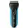 Shaver BRAUN 3 3040 WD - TechMall.geShaver BRAUN 3 3040 WD - TechMall.ge ,Shaver BRAUN 3 3040 WD - TechMall.ge