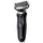 წვერსაპარსი BRAUN 70-N1000s - TechMall.geწვერსაპარსი BRAUN 70-N1000s - TechMall.ge ,წვერსაპარსი BRAUN 70-N1000s - TechMall.ge