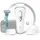 Epilator BRAUN PL3221 - TechMall.geEpilator BRAUN PL3221 - TechMall.ge ,Epilator BRAUN PL3221 - TechMall.ge