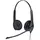 ყურსასმენი Jabra BIZ 1500 Duo QD NC EMEA - TechMall.geყურსასმენი Jabra BIZ 1500 Duo QD NC EMEA - TechMall.ge ,ყურსასმენი Jabra BIZ 1500 Duo QD NC EMEA - TechMall.ge