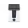 ტოსტერი MIDEA MT-RP2L09W - TechMall.geტოსტერი MIDEA MT-RP2L09W - TechMall.ge ,ტოსტერი MIDEA MT-RP2L09W - TechMall.ge