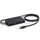 ადაპტერი Jabra PanaCast USB Hub EU - TechMall.geადაპტერი Jabra PanaCast USB Hub EU - TechMall.ge ,ადაპტერი Jabra PanaCast USB Hub EU - TechMall.ge
