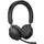 ყურსასმენი Jabra Evolve2 65 Link380a MS Stereo Black - TechMall.geყურსასმენი Jabra Evolve2 65 Link380a MS Stereo Black - TechMall.ge ,ყურსასმენი Jabra Evolve2 65 Link380a MS Stereo Black - TechMall.ge