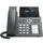 IP ტელეფონი Grandstream GRP2634 Carrier-Grade IP Phones 8 line keys 4 SIP accounts 32 VPK - TechMall.geIP ტელეფონი Grandstream GRP2634 Carrier-Grade IP Phones 8 line keys 4 SIP accounts 32 VPK - TechMall.ge ,IP ტელეფონი Grandstream GRP2634 Carrier-Grade IP Phones 8 line keys 4 SIP accounts 32 VPK - TechMall.ge IP ტელეფონი Grandstream GRP2634 Carrier-Grade IP Phones 8 line keys 4 SIP accounts 32 VPK - TechMall.geIP ტელეფონი Grandstream GRP2634 Carrier-Grade IP Phones 8 line keys 4 SIP accounts 32 VPK - TechMall.ge ,IP ტელეფონი Grandstream GRP2634 Carrier-Grade IP Phones 8 line keys 4 SIP accounts 32 VPK - TechMall.ge
