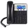 IP ტელეფონი Grandstream GXP1620 Small-Medium Business HD IP Phone 2 line keys with dual-color - TechMall.geIP ტელეფონი Grandstream GXP1620 Small-Medium Business HD IP Phone 2 line keys with dual-color - TechMall.ge ,IP ტელეფონი Grandstream GXP1620 Small-Medium Business HD IP Phone 2 line keys with dual-color - TechMall.ge