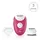 ეპილატორი BRAUN SE3410 - TechMall.geეპილატორი BRAUN SE3410 - TechMall.ge ,ეპილატორი BRAUN SE3410 - TechMall.ge