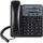 IP ტელეფონი Grandstream GXP1615 PoE Small-Medium Business HD IP Phone 2 line keys with dual-color - TechMall.geIP ტელეფონი Grandstream GXP1615 PoE Small-Medium Business HD IP Phone 2 line keys with dual-color - TechMall.ge ,IP ტელეფონი Grandstream GXP1615 PoE Small-Medium Business HD IP Phone 2 line keys with dual-color - TechMall.ge IP ტელეფონი Grandstream GXP1615 PoE Small-Medium Business HD IP Phone 2 line keys with dual-color - TechMall.geIP ტელეფონი Grandstream GXP1615 PoE Small-Medium Business HD IP Phone 2 line keys with dual-color - TechMall.ge ,IP ტელეფონი Grandstream GXP1615 PoE Small-Medium Business HD IP Phone 2 line keys with dual-color - TechMall.ge