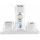 ეპილატორი FRANKO FEP-1076 - TechMall.geეპილატორი FRANKO FEP-1076 - TechMall.ge ,ეპილატორი FRANKO FEP-1076 - TechMall.ge