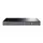 ქსელის გამანაწილებელი Rack PDU, Basic, 0U/1U, 120-240V/15A, 220-240V/10A, (8) C13 - TechMall.geქსელის გამანაწილებელი Rack PDU, Basic, 0U/1U, 120-240V/15A, 220-240V/10A, (8) C13 - TechMall.ge ,ქსელის გამანაწილებელი Rack PDU, Basic, 0U/1U, 120-240V/15A, 220-240V/10A, (8) C13 - TechMall.ge ქსელის გამანაწილებელი Rack PDU, Basic, 0U/1U, 120-240V/15A, 220-240V/10A, (8) C13 - TechMall.geქსელის გამანაწილებელი Rack PDU, Basic, 0U/1U, 120-240V/15A, 220-240V/10A, (8) C13 - TechMall.ge ,ქსელის გამანაწილებელი Rack PDU, Basic, 0U/1U, 120-240V/15A, 220-240V/10A, (8) C13 - TechMall.ge