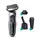 წვერსაპარსი BRAUN 70-S7200CC - TechMall.geწვერსაპარსი BRAUN 70-S7200CC - TechMall.ge ,წვერსაპარსი BRAUN 70-S7200CC - TechMall.ge