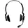 ყურსასმენი Jabra BIZ 2300 Duo USB MS - TechMall.geყურსასმენი Jabra BIZ 2300 Duo USB MS - TechMall.ge ,ყურსასმენი Jabra BIZ 2300 Duo USB MS - TechMall.ge