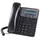 IP ტელეფონი Grandstream GXP1610 Small-Medium Business HD IP Phone 2 line keys with dual-color - TechMall.geIP ტელეფონი Grandstream GXP1610 Small-Medium Business HD IP Phone 2 line keys with dual-color - TechMall.ge ,IP ტელეფონი Grandstream GXP1610 Small-Medium Business HD IP Phone 2 line keys with dual-color - TechMall.ge IP ტელეფონი Grandstream GXP1610 Small-Medium Business HD IP Phone 2 line keys with dual-color - TechMall.geIP ტელეფონი Grandstream GXP1610 Small-Medium Business HD IP Phone 2 line keys with dual-color - TechMall.ge ,IP ტელეფონი Grandstream GXP1610 Small-Medium Business HD IP Phone 2 line keys with dual-color - TechMall.ge