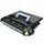 კარტრიჯი Canon Canon CRG-T03, Laser Cartridge, 51500P, Black - TechMall.geკარტრიჯი Canon Canon CRG-T03, Laser Cartridge, 51500P, Black - TechMall.ge ,კარტრიჯი Canon Canon CRG-T03, Laser Cartridge, 51500P, Black - TechMall.ge