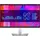 მონიტორი Dell 24 USB-C Hub Monitor - P2423DE -60.5cm(23.8’)/IPS QHD 2560 x 1440 at 60 Hz - TechMall.geმონიტორი Dell 24 USB-C Hub Monitor - P2423DE -60.5cm(23.8’)/IPS QHD 2560 x 1440 at 60 Hz - TechMall.ge ,მონიტორი Dell 24 USB-C Hub Monitor - P2423DE -60.5cm(23.8’)/IPS QHD 2560 x 1440 at 60 Hz - TechMall.ge მონიტორი Dell 24 USB-C Hub Monitor - P2423DE -60.5cm(23.8’)/IPS QHD 2560 x 1440 at 60 Hz - TechMall.geმონიტორი Dell 24 USB-C Hub Monitor - P2423DE -60.5cm(23.8’)/IPS QHD 2560 x 1440 at 60 Hz - TechMall.ge ,მონიტორი Dell 24 USB-C Hub Monitor - P2423DE -60.5cm(23.8’)/IPS QHD 2560 x 1440 at 60 Hz - TechMall.ge