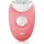 ეპილატორი BRAUN SE3-440 - TechMall.geეპილატორი BRAUN SE3-440 - TechMall.ge ,ეპილატორი BRAUN SE3-440 - TechMall.ge