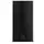 ცენტრალური გათბობის ქვაბი ALTEAS ONE 35 ARISTON - TechMall.geცენტრალური გათბობის ქვაბი ALTEAS ONE 35 ARISTON - TechMall.ge ,ცენტრალური გათბობის ქვაბი ALTEAS ONE 35 ARISTON - TechMall.ge