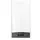 ცენტრალური გათბობის ქვაბი CLAS ONE 35 RDC ARISTON - TechMall.geცენტრალური გათბობის ქვაბი CLAS ONE 35 RDC ARISTON - TechMall.ge ,ცენტრალური გათბობის ქვაბი CLAS ONE 35 RDC ARISTON - TechMall.ge