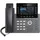 IP ტელეფონი Grandstream GRP2615 Carrier-Grade IP Phones 10 line keys 5 SIP accounts 40 Digital BLF - TechMall.geIP ტელეფონი Grandstream GRP2615 Carrier-Grade IP Phones 10 line keys 5 SIP accounts 40 Digital BLF - TechMall.ge ,IP ტელეფონი Grandstream GRP2615 Carrier-Grade IP Phones 10 line keys 5 SIP accounts 40 Digital BLF - TechMall.ge IP ტელეფონი Grandstream GRP2615 Carrier-Grade IP Phones 10 line keys 5 SIP accounts 40 Digital BLF - TechMall.geIP ტელეფონი Grandstream GRP2615 Carrier-Grade IP Phones 10 line keys 5 SIP accounts 40 Digital BLF - TechMall.ge ,IP ტელეფონი Grandstream GRP2615 Carrier-Grade IP Phones 10 line keys 5 SIP accounts 40 Digital BLF - TechMall.ge