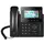 IP ტელეფონი Grandstream GXP2170 12-line Enterprise HD IP Phone 480x272 TFT color LCD 48 virt speed keys dual GigE - TechMall.geIP ტელეფონი Grandstream GXP2170 12-line Enterprise HD IP Phone 480x272 TFT color LCD 48 virt speed keys dual GigE - TechMall.ge ,IP ტელეფონი Grandstream GXP2170 12-line Enterprise HD IP Phone 480x272 TFT color LCD 48 virt speed keys dual GigE - TechMall.ge IP ტელეფონი Grandstream GXP2170 12-line Enterprise HD IP Phone 480x272 TFT color LCD 48 virt speed keys dual GigE - TechMall.geIP ტელეფონი Grandstream GXP2170 12-line Enterprise HD IP Phone 480x272 TFT color LCD 48 virt speed keys dual GigE - TechMall.ge ,IP ტელეფონი Grandstream GXP2170 12-line Enterprise HD IP Phone 480x272 TFT color LCD 48 virt speed keys dual GigE - TechMall.ge