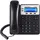 IP ტელეფონი Grandstream GXP1625 Small-Medium Business HD IP Phone 2 line keys with dual-color LEDdual switched100M/100M Ethernet ports HD - TechMall.geIP ტელეფონი Grandstream GXP1625 Small-Medium Business HD IP Phone 2 line keys with dual-color LEDdual switched100M/100M Ethernet ports HD - TechMall.ge ,IP ტელეფონი Grandstream GXP1625 Small-Medium Business HD IP Phone 2 line keys with dual-color LEDdual switched100M/100M Ethernet ports HD - TechMall.ge IP ტელეფონი Grandstream GXP1625 Small-Medium Business HD IP Phone 2 line keys with dual-color LEDdual switched100M/100M Ethernet ports HD - TechMall.geIP ტელეფონი Grandstream GXP1625 Small-Medium Business HD IP Phone 2 line keys with dual-color LEDdual switched100M/100M Ethernet ports HD - TechMall.ge ,IP ტელეფონი Grandstream GXP1625 Small-Medium Business HD IP Phone 2 line keys with dual-color LEDdual switched100M/100M Ethernet ports HD - TechMall.ge