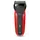 წვერსაპარსი BRAUN 3 300S - TechMall.geწვერსაპარსი BRAUN 3 300S - TechMall.ge ,წვერსაპარსი BRAUN 3 300S - TechMall.ge