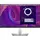 მონიტორი Dell 24 Monitor - P2423D - 60.5cm (23.8")/IPS QHD 2560 x 1440 at 60 Hz/DisplayPort 1.2HDMI USB 3.2 - TechMall.geმონიტორი Dell 24 Monitor - P2423D - 60.5cm (23.8")/IPS QHD 2560 x 1440 at 60 Hz/DisplayPort 1.2HDMI USB 3.2 - TechMall.ge ,მონიტორი Dell 24 Monitor - P2423D - 60.5cm (23.8")/IPS QHD 2560 x 1440 at 60 Hz/DisplayPort 1.2HDMI USB 3.2 - TechMall.ge მონიტორი Dell 24 Monitor - P2423D - 60.5cm (23.8")/IPS QHD 2560 x 1440 at 60 Hz/DisplayPort 1.2HDMI USB 3.2 - TechMall.geმონიტორი Dell 24 Monitor - P2423D - 60.5cm (23.8")/IPS QHD 2560 x 1440 at 60 Hz/DisplayPort 1.2HDMI USB 3.2 - TechMall.ge ,მონიტორი Dell 24 Monitor - P2423D - 60.5cm (23.8")/IPS QHD 2560 x 1440 at 60 Hz/DisplayPort 1.2HDMI USB 3.2 - TechMall.ge