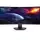 მონიტორი Dell 34 Curved Gaming Monitor - S3422DWG - 86.4cm (34") 3Yrw - TechMall.geმონიტორი Dell 34 Curved Gaming Monitor - S3422DWG - 86.4cm (34") 3Yrw - TechMall.ge ,მონიტორი Dell 34 Curved Gaming Monitor - S3422DWG - 86.4cm (34") 3Yrw - TechMall.ge